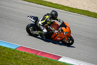 Brno;event-digital-images;motorbikes;no-limits;peter-wileman-photography;trackday;trackday-digital-images